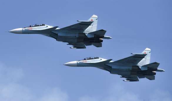 «Русские запугивают!» — страна НАТО обвинила армию России в имитации атаки на фрегат (+ВИДЕО, ФОТО) | Русская весна