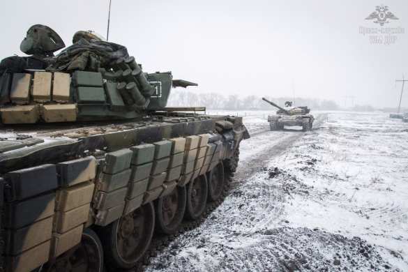 Россия атакует, а НАТО подожмёт хвост! — Альфред Кох шокирует Украину и Прибалтику | Русская весна