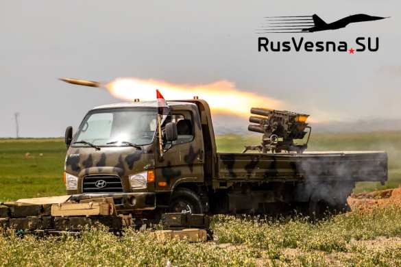 В Турции назвали условия вывода войск из Сирии | Русская весна