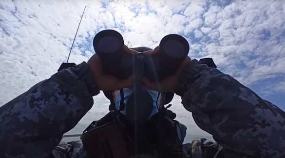 «Последние 10 метров до цели самые тяжёлые»: Завершение украинского конфликта близко, — Келлог | Русская весна