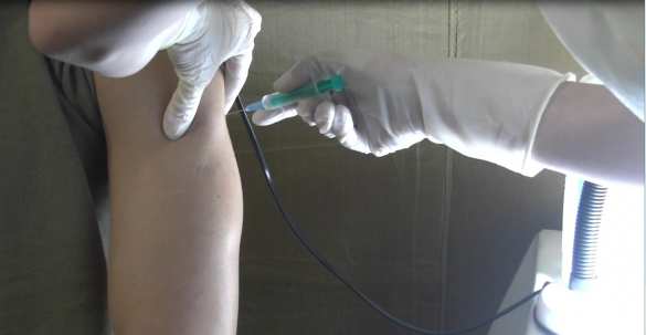 Мы особенные: что не так с кампанией вакцинации в России | Русская весна