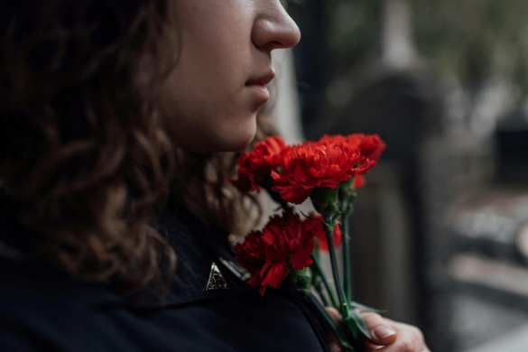 Обещали «европейскую нацию», а построили «нацию вдов»: о чём французы рассказали в кино об Украине | Русская весна