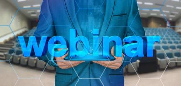 Представители ЛНУ имени Тараса Шевченко провели онлайн-мероприятие и вебинары | Русская весна