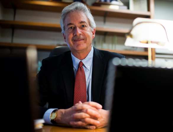 Зачем главе ЦРУ срочно понадобилось в Москву?  | Русская весна