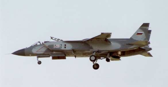 Что общего у мудрых китайцев и российских двигателей? | Русская весна