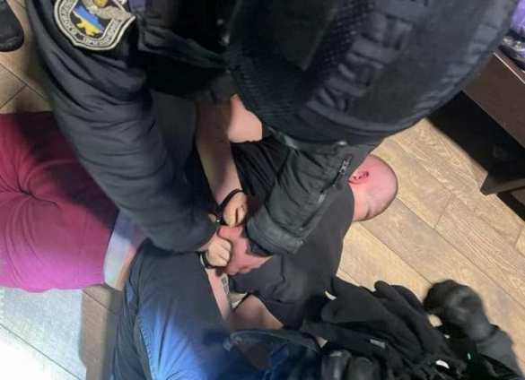 Массовые аресты высокопоставленных командиров ВСУ за провалы на фронте начались на Украине (ФОТО) | Русская весна