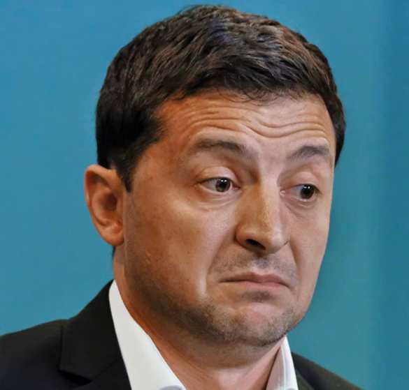 На Украине призвали не использовать снаряды с обеднённым ураном | Русская весна