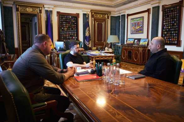 Компромисс России и Украины маловероятен — NYT | Русская весна