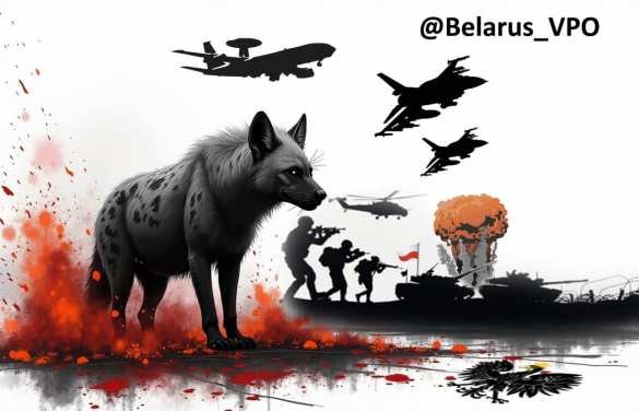 Власти Швеции готовят брошюру на случай войны — Politico | Русская весна