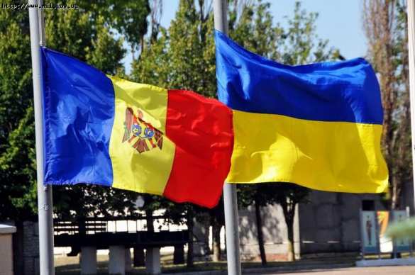 Россия готовится ввести пошлины на ряд украинских и молдавских товаров | Русская весна