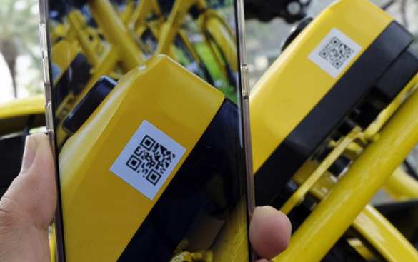 Как россиянам платить в Китае в 2025 году: решения Octobank и Kaspi | Русская весна