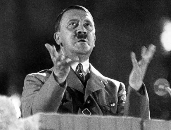 Дорвались: в Германии после легализации гей-браков женились десятки тысяч однополых пар — это 8% от всех браков | Русская весна