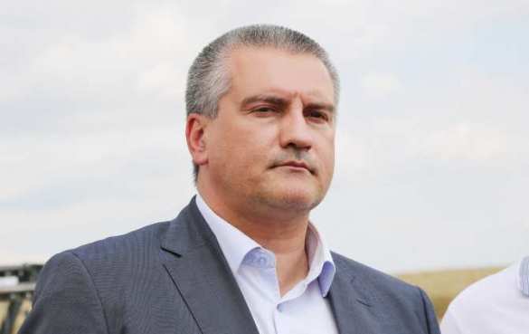 Аксёнов рассказал о ситуации в Новофёдоровке: есть погибший (ВИДЕО) | Русская весна