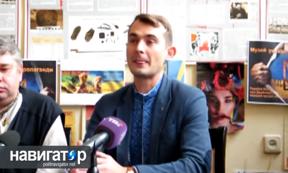 В Киеве фантазируют на тему присоединения Кубани к Украине | Русская весна