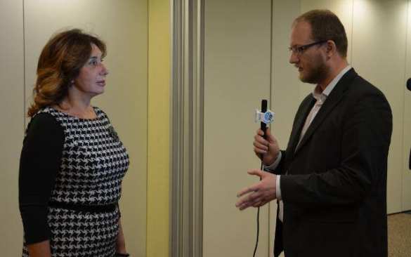 Украинские адвокаты требуют усилить их защиту после убийства коллеги | Русская весна