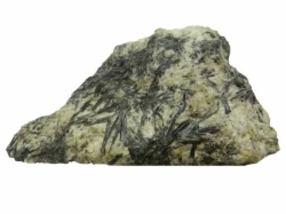 Два новых минерала открыты в Сибири | Русская весна