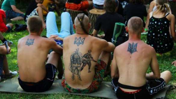 «Конотопская битва» - страшное поражение России в «первую украино-российскую войну» «Конотопская битва» — страшное поражение русской армии в «первую украино-российскую войну» | Русская весна