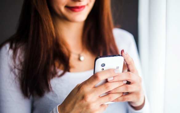 Создание инфраструктуры SMS-рассылок для бизнеса с помощью API-платформы | Русская весна