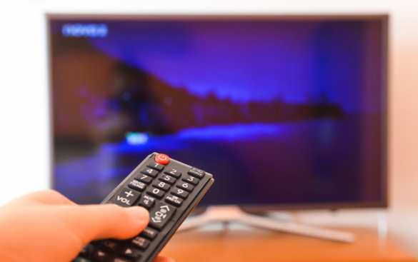 Боевики в 21-м веке: один из самых популярных киножанров | Русская весна