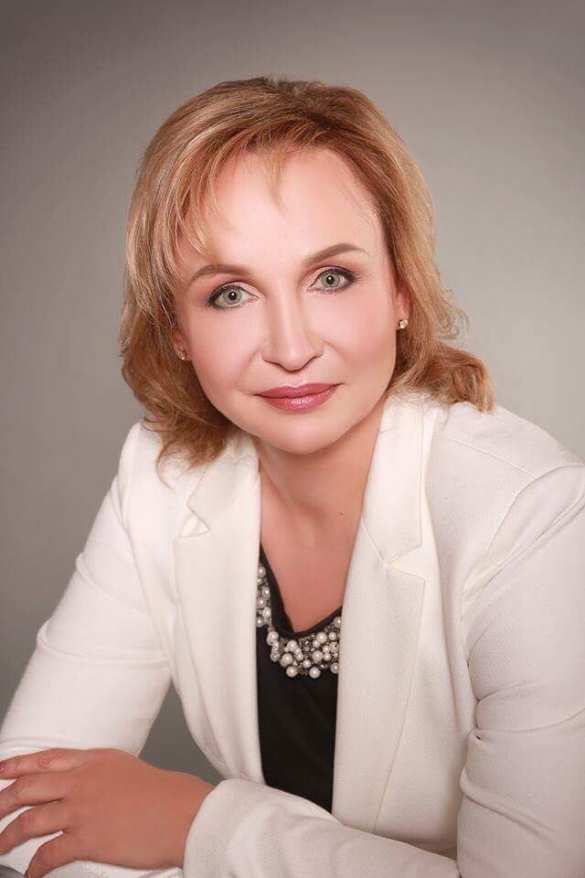 Стоит ли в ответ на провокации США разрывать дипломатические отношения? — мнение | Русская весна