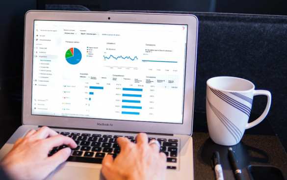 Контекстная реклама в Гугл: главные нюансы | Русская весна