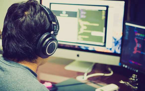 Игровой аккаунт для геймеров: необходимые знания и практические советы | Русская весна