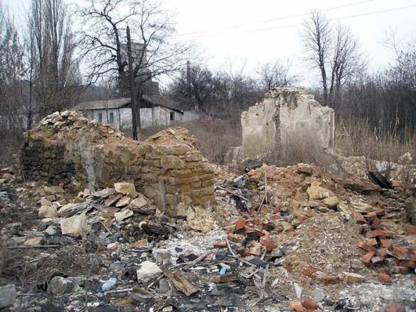 Сводка Информбюро Армии Юго-Востока за 17 сентября: каратели продолжают убивать мирных жителей Донбасса | Русская весна