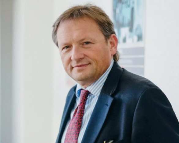 Бизнес-омбудсмен Титов рассказал об «эмоциональных» санкциях против России | Русская весна