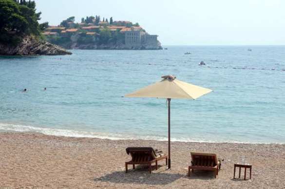 Минтранс расширяет программу субсидирования полетов в Крым | Русская весна