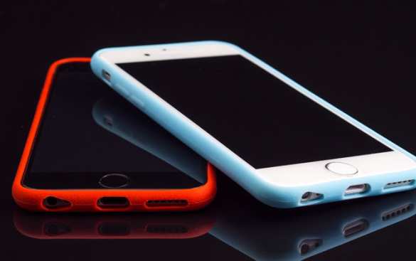 Как выбрать чехлы для iPhone 11 | Русская весна