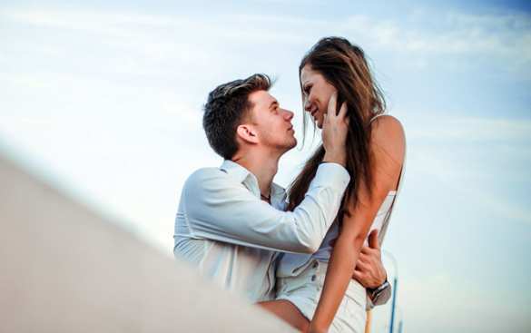 &quot;Дом-2&quot;: Реалити-шоу, которое стало феноменом и почему его до сих пор обсуждают | Русская весна