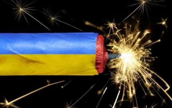 РБК: Россия уже может объявить дефолт Украине | Русская весна