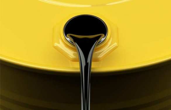 Американцы заключили первый контракт на экспорт нефти с 70-х годов | Русская весна