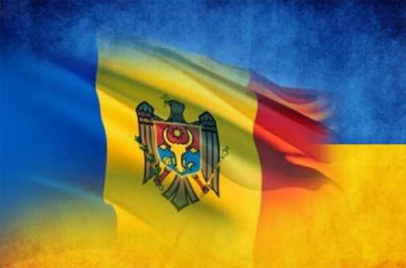 Украина и Молдавия на пороге санкционной войны | Русская весна