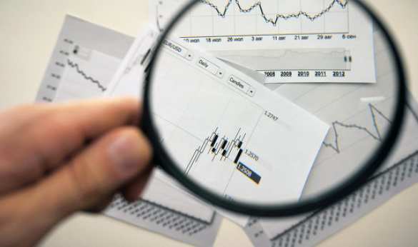 Доля убыточных предприятий в России снизилась | Русская весна