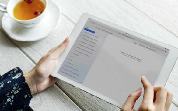 Безмолвный уход: как не дать посетителям сайта ускользнуть в тишину | Русская весна