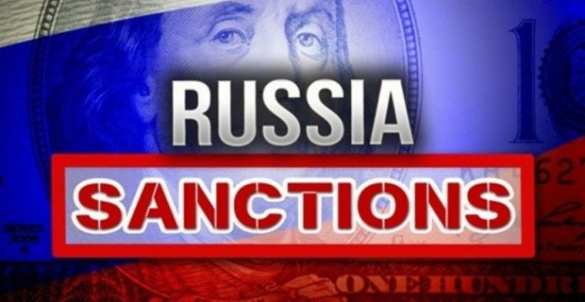 Решение Госдепа США не означает применение санкций | Русская весна