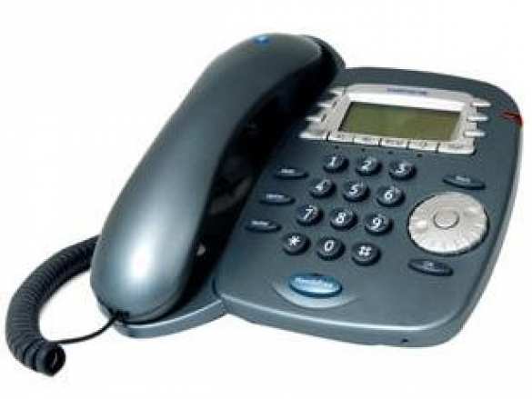 На Украине дорожает телефонная связь На Украине дорожает телефонная связь | Русская весна