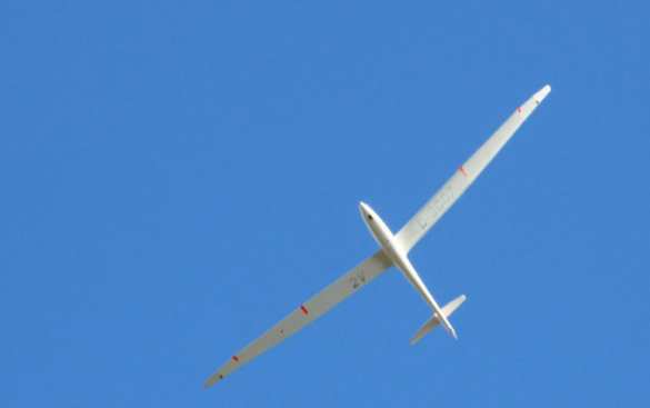 Невидимый щит: защита объектов от БПЛА  | Русская весна