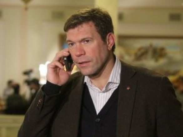 Эксклюзивное интервью Олега Царева «Русской Весне» как ответ на сегодняшнее заявление Путина Эксклюзивное интервью Олега Царева «Русской Весне» как ответ на сегодняшнее заявление Путина | Русская весна