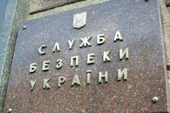 Порошенко продолжил чистку в СБУ: уволены начальники управлений по Хмельницкой и Закарпатской областям | Русская весна
