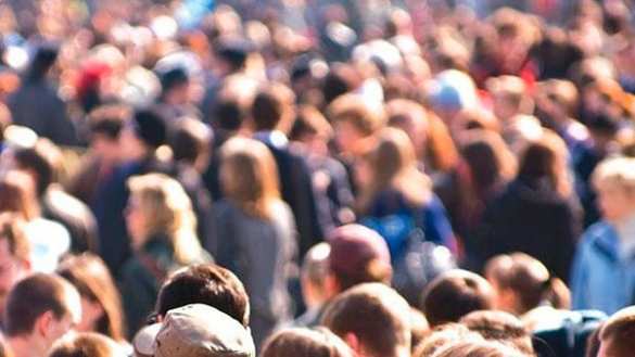 Число безработных в России снижается | Русская весна