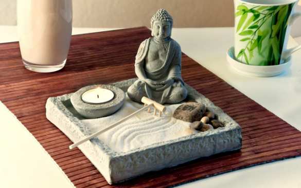 Каменные истории и бронзовые мечты: как сувениры из натурального камня и бронзы дарят эмоции | Русская весна