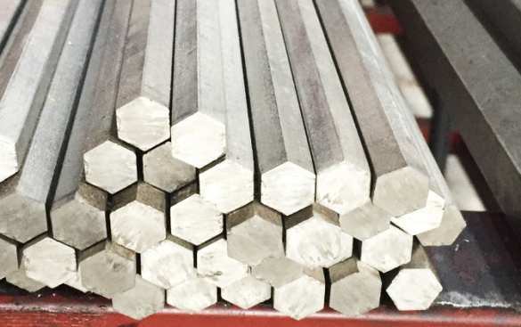 Современные строительные технологии и применение металлопроката | Русская весна