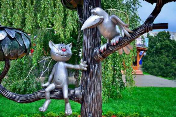 49 городов и территорий будут претендовать на роль символов банкнот 200 и 2000 рублей | Русская весна