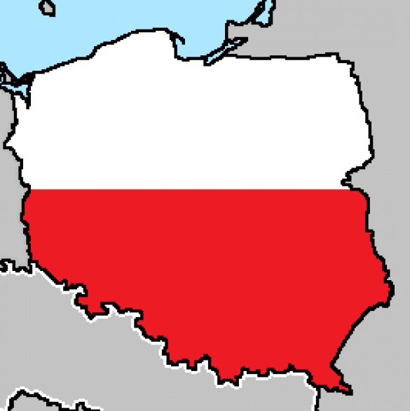 Россельхознадзор запретил ввоз рыбных консервов из Польши | Русская весна