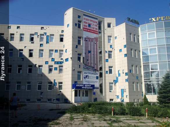 Сводка с фронтов ЛНР: противник подверг массированному обстрелу Луганск, погибли 19 мирных жителей Сводка с фронтов ЛНР: противник подверг массированному обстрелу Луганск, погибли 19 мирных жителей | Русская весна