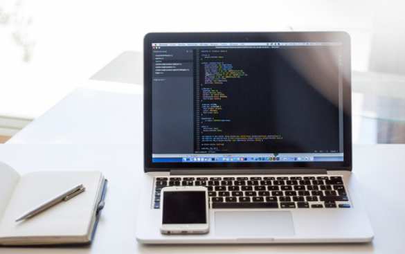 Форум Lolzteam: программирование, информационная безопасность и многое другое | Русская весна