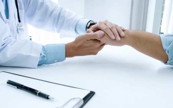 Почему с алкоголизмом и наркозависимостью необходимо бороться: важность своевременного лечения | Русская весна