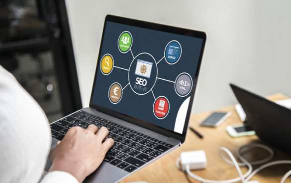 Все инструменты SEO и PPC в одном месте | Русская весна